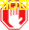 Safe