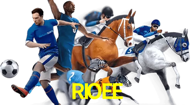RIOEE
