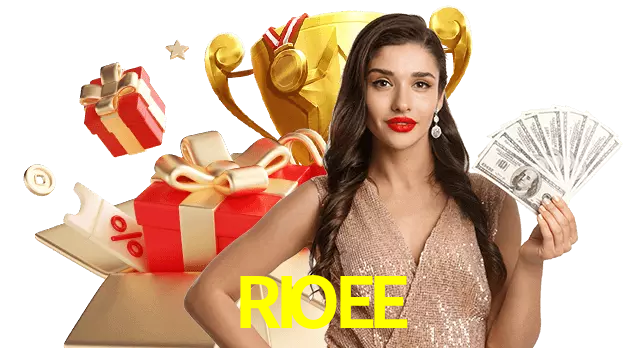 RIOEE