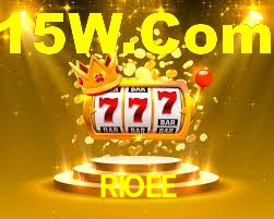 Crash Games Statistics RIOEE