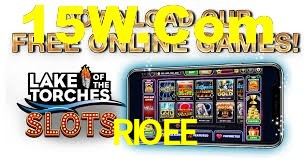 Tennis Betting RIOEE