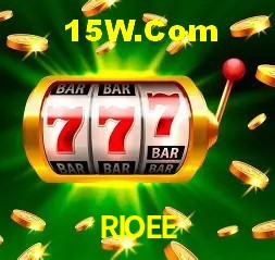 Segurança 2FA RIOEE