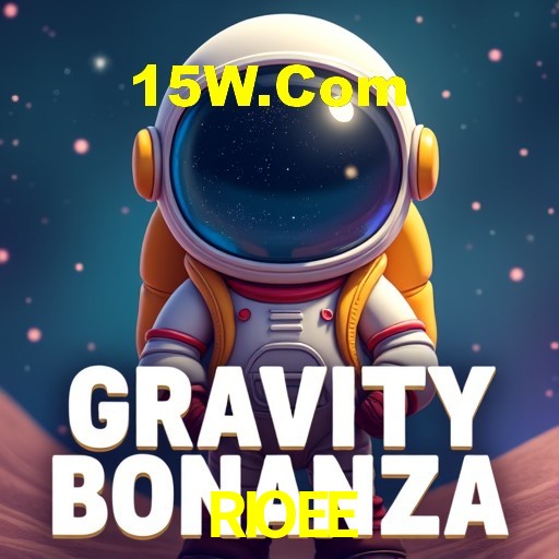 Jogo Spaceman RIOEE