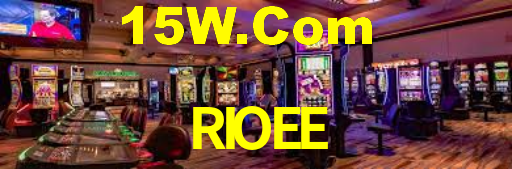 rioee.com