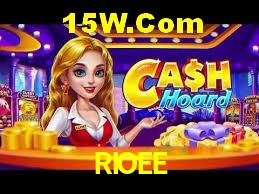2FA Security RIOEE