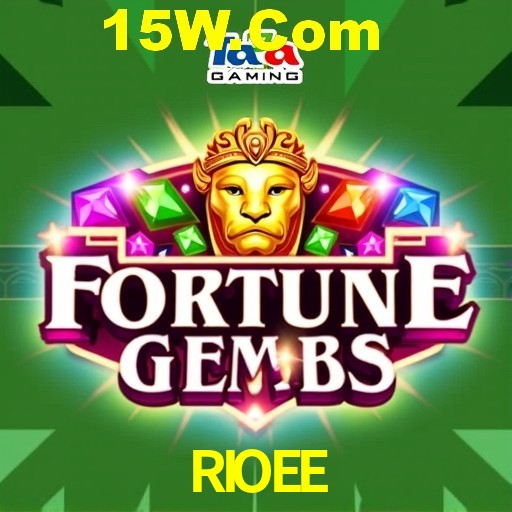 Exclusive Offers RIOEE