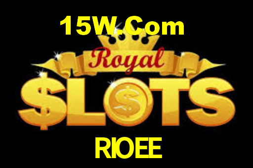 RIOEE