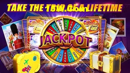 Slot Games Collection