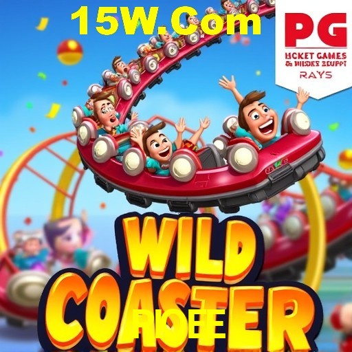 Descubra o Mundo do Cassino Online com RIOEE