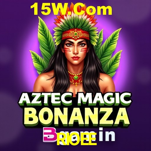 APP oficial da RIOEE para mobile
