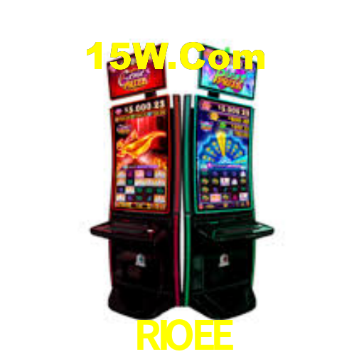 RIOEE,rioee.com