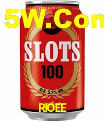 Tournaments RIOEE