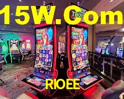 Exclusive Games RIOEE