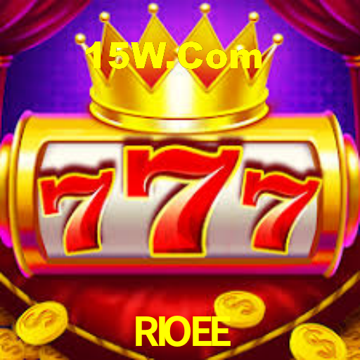 RIOEE,rioee.com