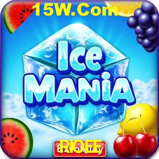 Seasonal Promotions RIOEE