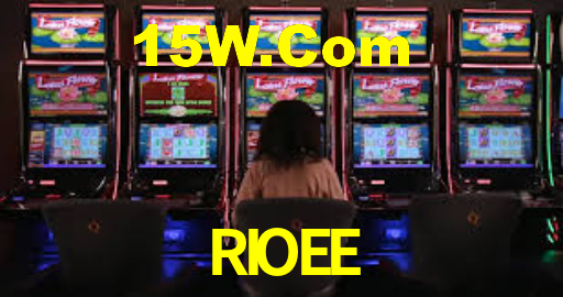 RIOEE