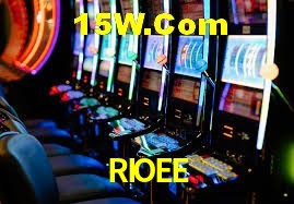 Games Directory RIOEE