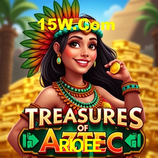 Diretório de Jogos RIOEE