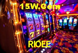 Player Reviews RIOEE