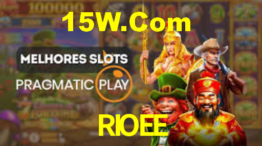 rioee.com