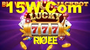 Spaceman Game RIOEE