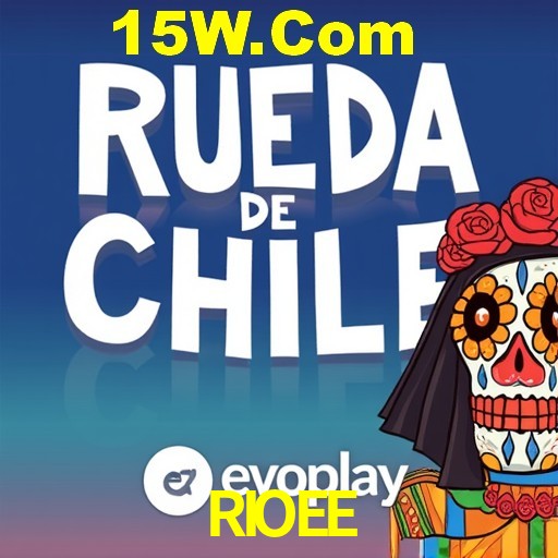 Descubra a Magia dos Jogos de Arcade no RIOEE
