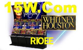 Basketball Betting RIOEE