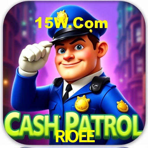 Jogos de Slot RIOEE