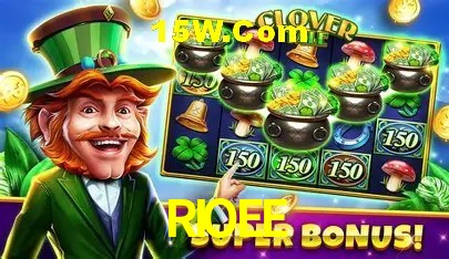 Login Seguro RIOEE
