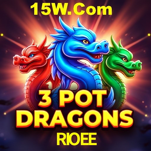 Flash Promotion RIOEE