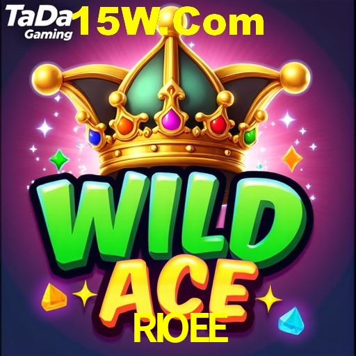 RIOEE