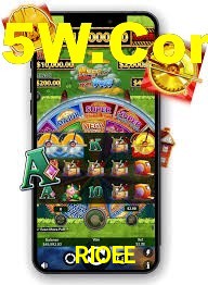 Welcome Bonus RIOEE