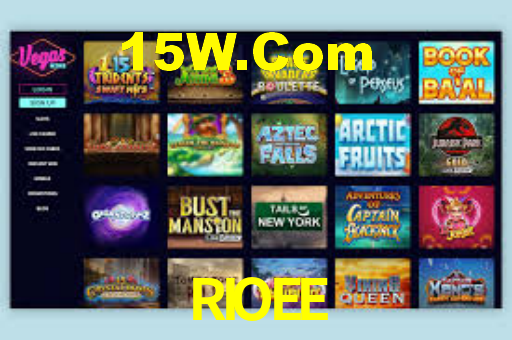 rioee.com
