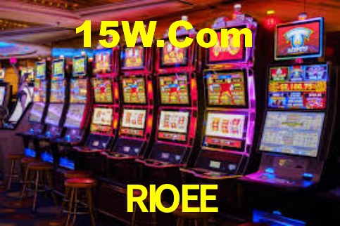 rioee.com