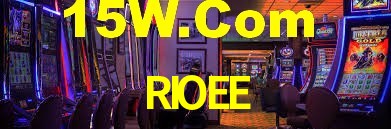 Daily Bonuses RIOEE