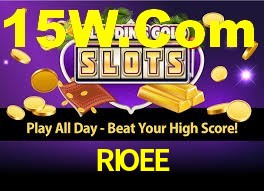 Premium Interface RIOEE