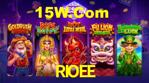 rioee.com