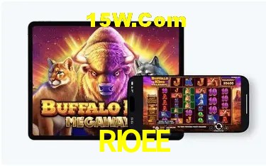 Ofertas Exclusivas RIOEE