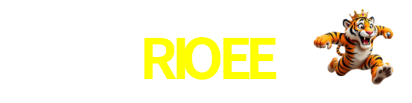 Logo da RIOEE